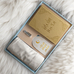 Ramadan gift box - Beige