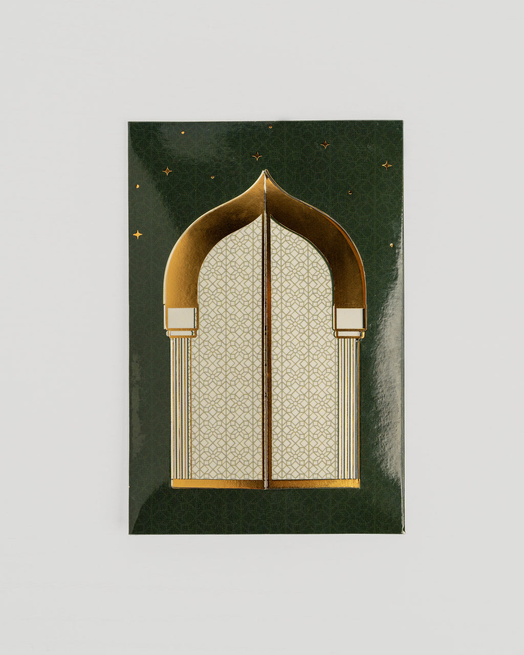 بوكس هدايا رمضان 