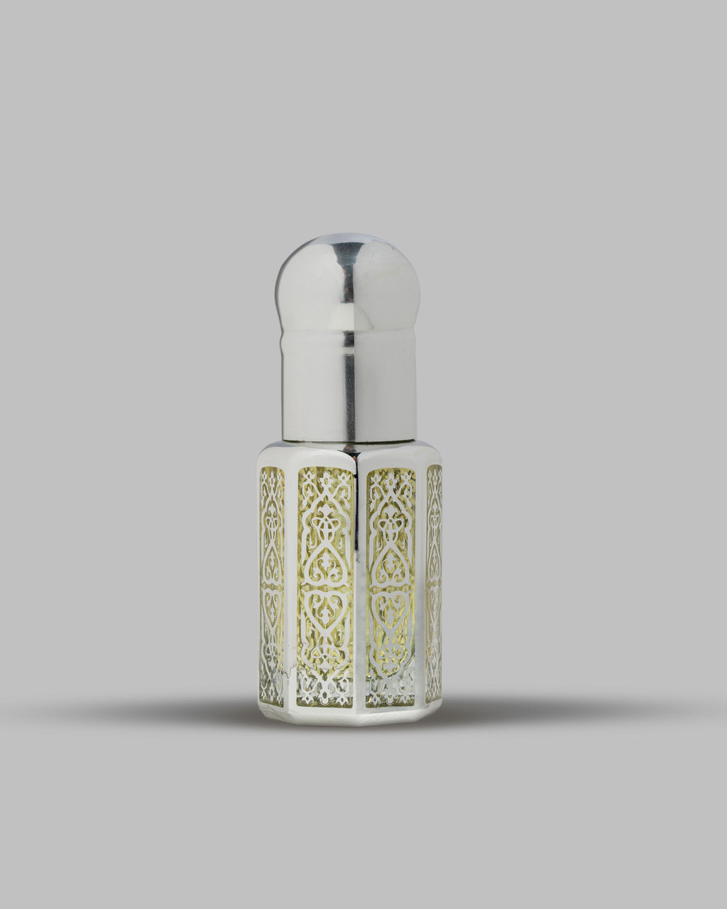 بوكس هدايا رمضان 