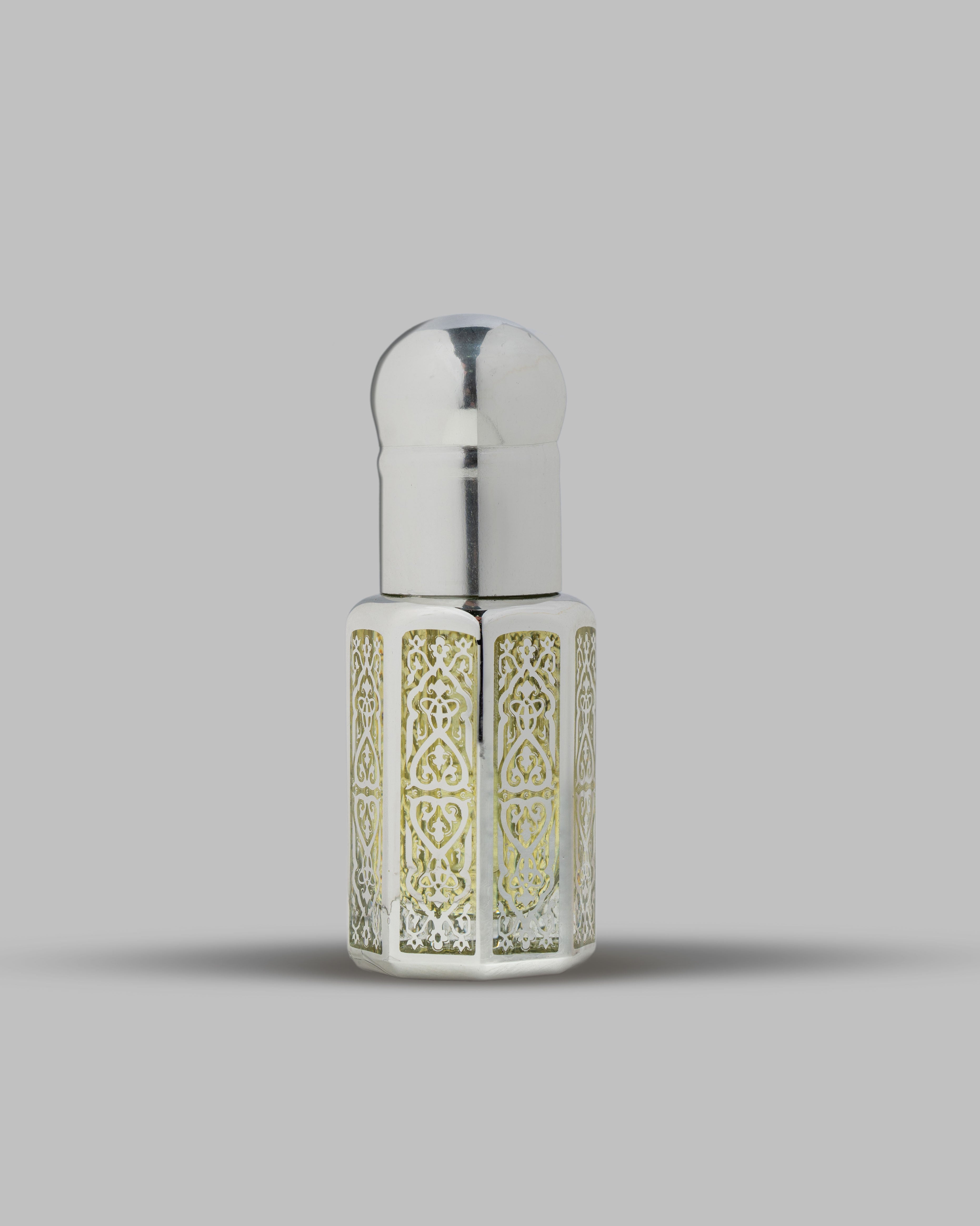 بوكس هدايا رمضان 