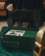 OFFER: Buy 4 Get one Free