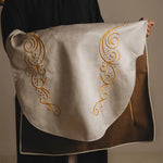 Ramadan gift box - Beige