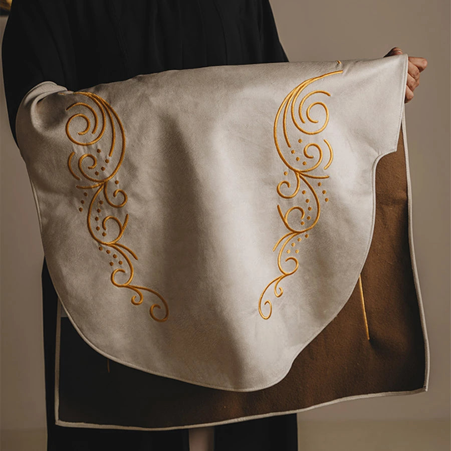 بوكس هدية رمضان المميزة - بيج