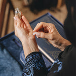 Ramadan gift box - Blue