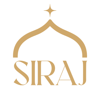 SIRAJ FOR GIFTS & JEWELLERY BOX MAKING